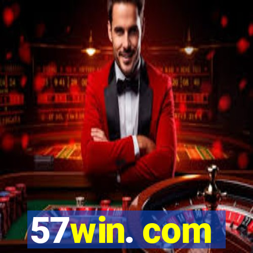 57win. com